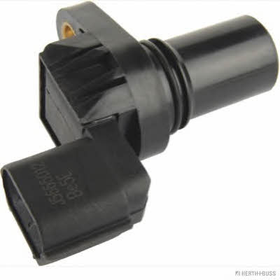 Jakoparts J5665012 Crankshaft position sensor J5665012: Buy near me in Poland at 2407.PL - Good price!