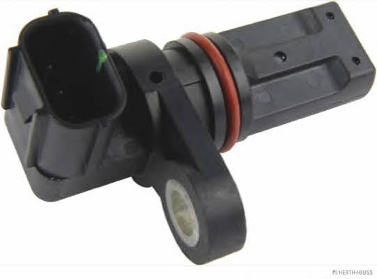 Jakoparts J5664008 Crankshaft position sensor J5664008: Buy near me in Poland at 2407.PL - Good price!