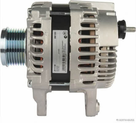 Generator Jakoparts J5111135