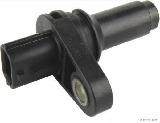 Jakoparts J5661006 Crankshaft position sensor J5661006: Buy near me in Poland at 2407.PL - Good price!