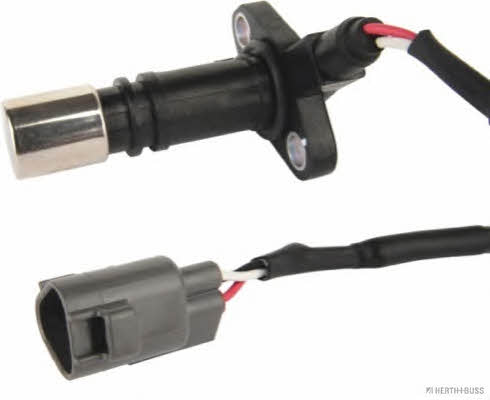 Jakoparts J5662018 Crankshaft position sensor J5662018: Buy near me in Poland at 2407.PL - Good price!