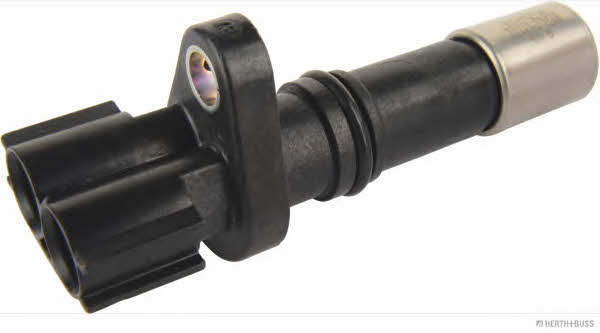 Jakoparts J5662014 Crankshaft position sensor J5662014: Buy near me in Poland at 2407.PL - Good price!