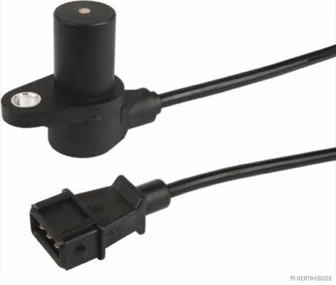Jakoparts J5660902 Crankshaft position sensor J5660902: Buy near me at 2407.PL in Poland at an Affordable price!