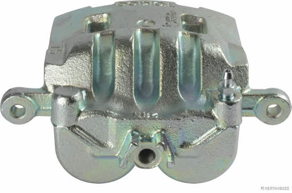 Jakoparts J3217014 Brake caliper front left J3217014: Buy near me at 2407.PL in Poland at an Affordable price!