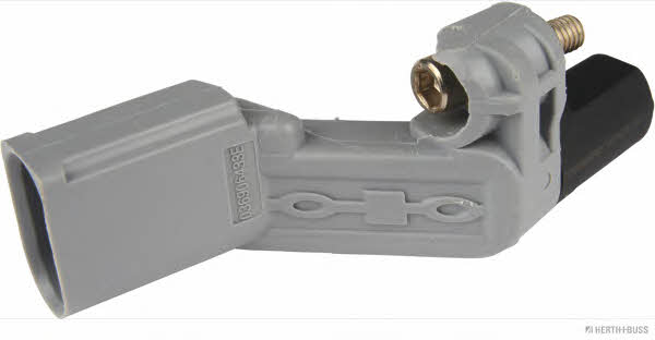 Jakoparts J5665010 Crankshaft position sensor J5665010: Buy near me in Poland at 2407.PL - Good price!