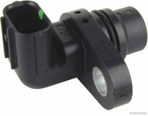 Jakoparts J5663006 Crankshaft position sensor J5663006: Buy near me in Poland at 2407.PL - Good price!