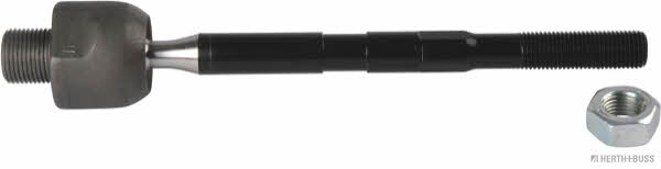 Jakoparts J4854038 Inner Tie Rod J4854038: Buy near me at 2407.PL in Poland at an Affordable price!