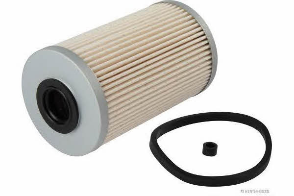 Jakoparts J1331030 Fuel filter J1331030: Buy near me in Poland at 2407.PL - Good price!
