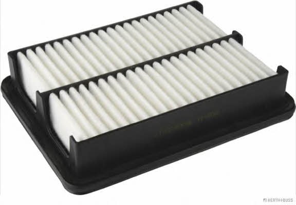 Jakoparts J1323068 Air filter J1323068: Buy near me at 2407.PL in Poland at an Affordable price!