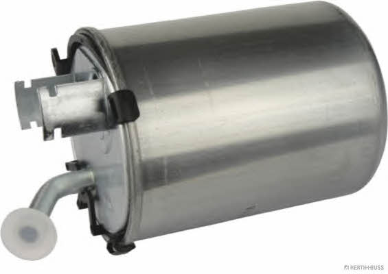 Jakoparts J1331062 Fuel filter J1331062: Buy near me in Poland at 2407.PL - Good price!