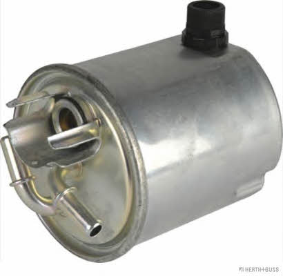 Jakoparts J1331061 Fuel filter J1331061: Buy near me in Poland at 2407.PL - Good price!