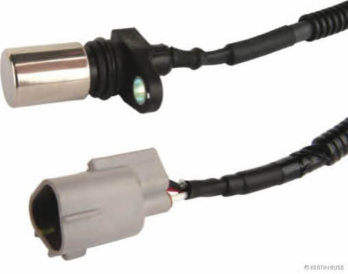Jakoparts J5662015 Crankshaft position sensor J5662015: Buy near me in Poland at 2407.PL - Good price!