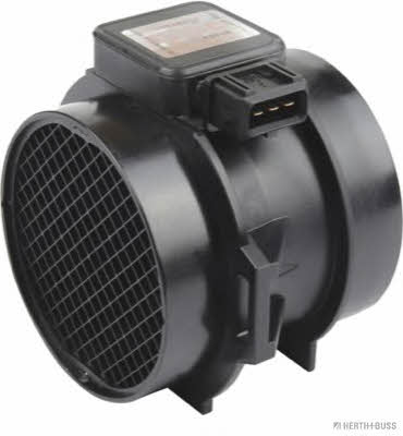 Jakoparts J5680311 Air mass sensor J5680311: Buy near me at 2407.PL in Poland at an Affordable price!