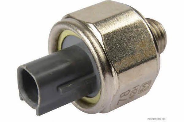 Jakoparts J5672002 Knock sensor J5672002: Buy near me in Poland at 2407.PL - Good price!