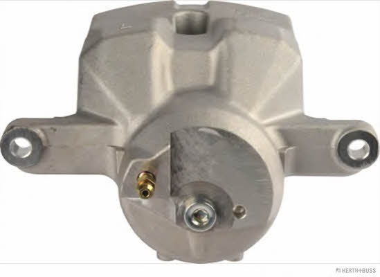 Jakoparts J3212148 Brake caliper front left J3212148: Buy near me at 2407.PL in Poland at an Affordable price!