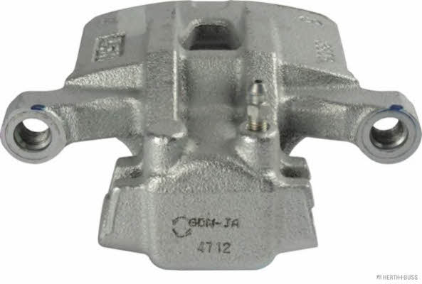 Jakoparts J3215054 Brake caliper rear left J3215054: Buy near me at 2407.PL in Poland at an Affordable price!