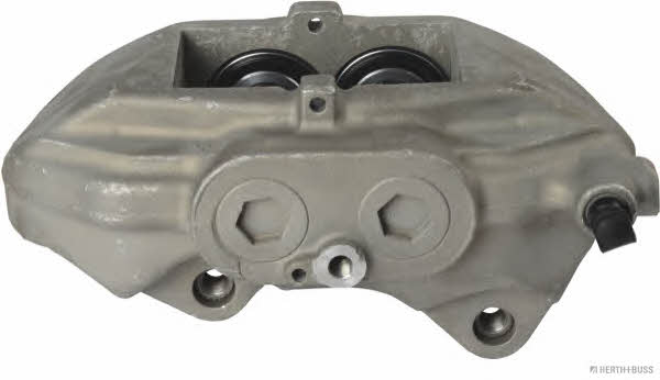 Jakoparts J3212130 Brake caliper front left J3212130: Buy near me at 2407.PL in Poland at an Affordable price!