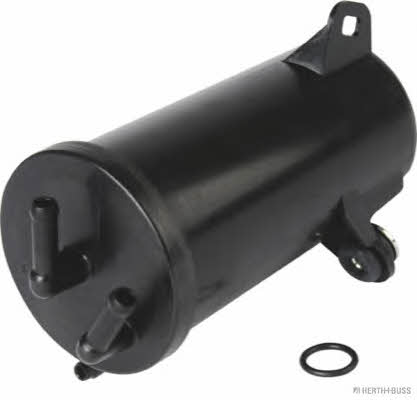 Jakoparts J1334043 Fuel filter J1334043: Buy near me in Poland at 2407.PL - Good price!