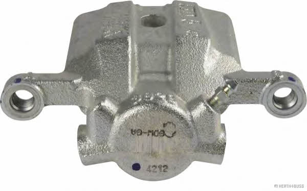 Jakoparts J3215059 Brake caliper J3215059: Buy near me in Poland at 2407.PL - Good price!