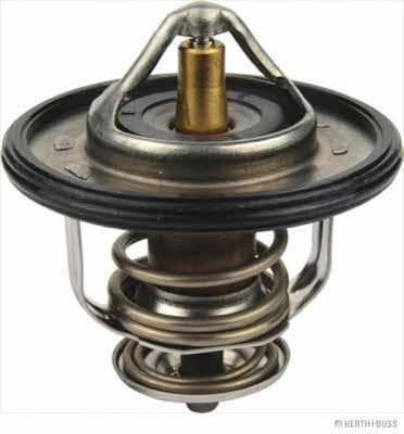 Jakoparts J1535019 Thermostat, coolant J1535019: Buy near me in Poland at 2407.PL - Good price!