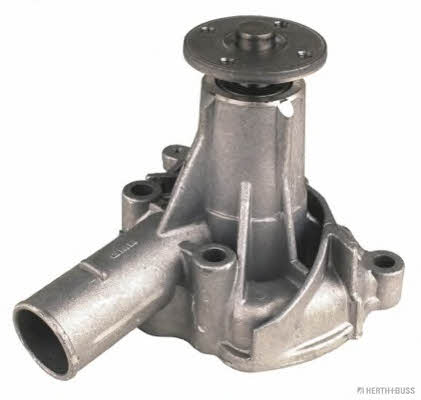 Jakoparts J1515001 Water pump J1515001: Buy near me in Poland at 2407.PL - Good price!