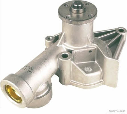 Jakoparts J1515004 Water pump J1515004: Buy near me in Poland at 2407.PL - Good price!