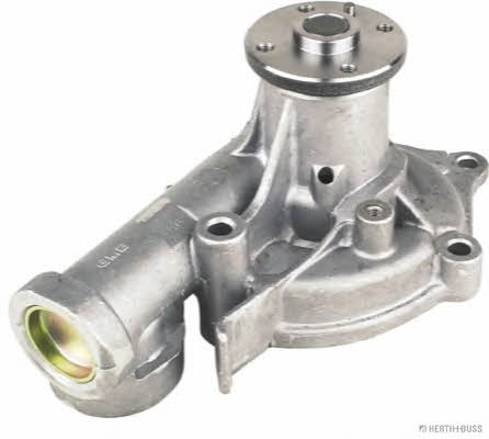 Jakoparts J1515016 Water pump J1515016: Buy near me in Poland at 2407.PL - Good price!