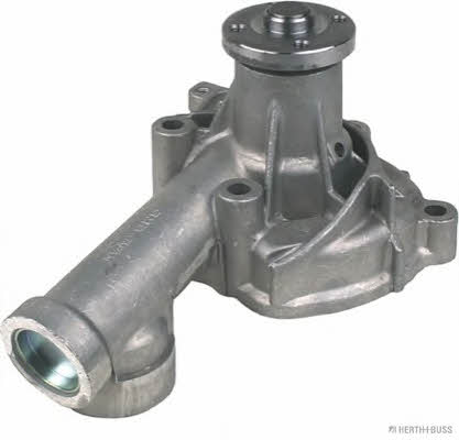 Jakoparts J1515017 Water pump J1515017: Buy near me in Poland at 2407.PL - Good price!
