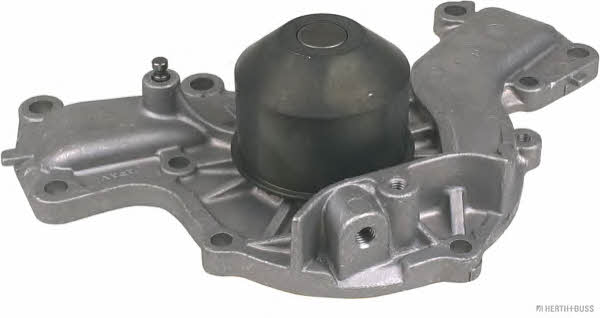 Jakoparts J1515021 Water pump J1515021: Buy near me in Poland at 2407.PL - Good price!