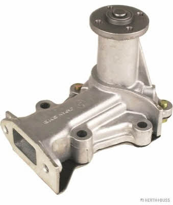 Jakoparts J1516005 Water pump J1516005: Buy near me in Poland at 2407.PL - Good price!