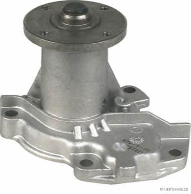 Jakoparts J1516010 Water pump J1516010: Buy near me in Poland at 2407.PL - Good price!