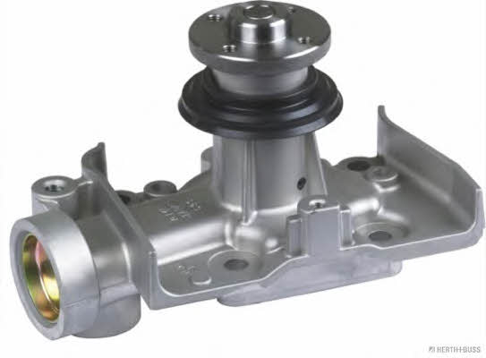 Jakoparts J1516016 Water pump J1516016: Buy near me at 2407.PL in Poland at an Affordable price!