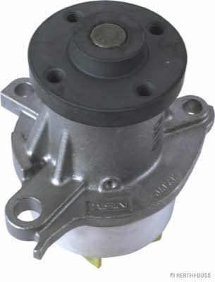 Jakoparts J1516021 Water pump J1516021: Buy near me in Poland at 2407.PL - Good price!