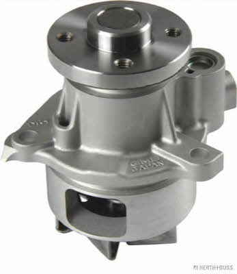 Jakoparts J1516026 Water pump J1516026: Buy near me in Poland at 2407.PL - Good price!