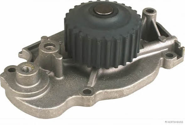 Jakoparts J1517002 Water pump J1517002: Buy near me in Poland at 2407.PL - Good price!