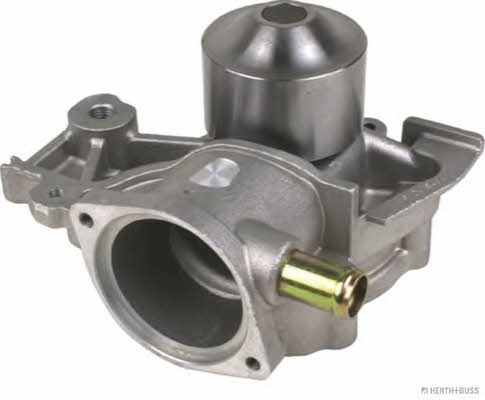 Jakoparts J1517007 Water pump J1517007: Buy near me at 2407.PL in Poland at an Affordable price!