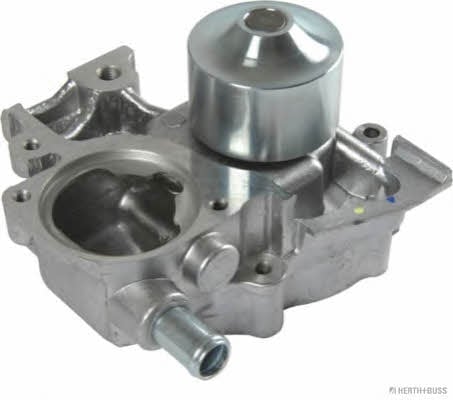 Jakoparts J1517012 Water pump J1517012: Buy near me in Poland at 2407.PL - Good price!
