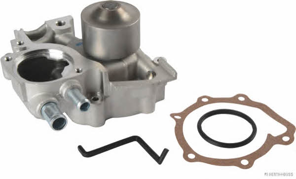 Jakoparts J1517015 Water pump J1517015: Buy near me in Poland at 2407.PL - Good price!