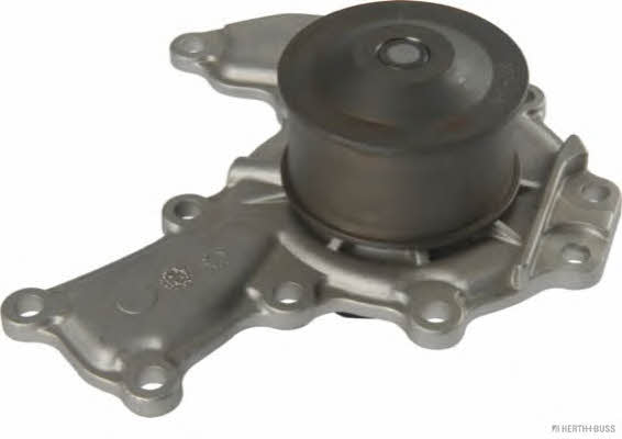 Jakoparts J1519023 Water pump J1519023: Buy near me in Poland at 2407.PL - Good price!