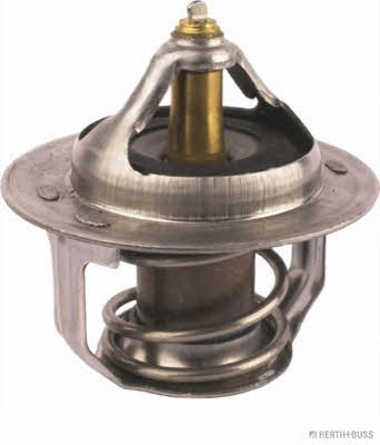 Jakoparts J1530300 Thermostat, coolant J1530300: Buy near me in Poland at 2407.PL - Good price!