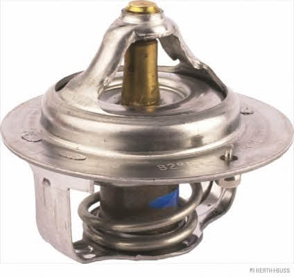 Jakoparts J1530301 Thermostat, coolant J1530301: Buy near me in Poland at 2407.PL - Good price!