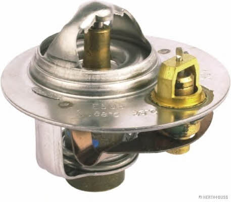 Jakoparts J1530303 Thermostat, coolant J1530303: Buy near me in Poland at 2407.PL - Good price!