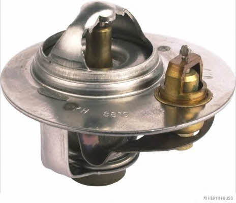 Jakoparts J1530304 Thermostat, coolant J1530304: Buy near me in Poland at 2407.PL - Good price!