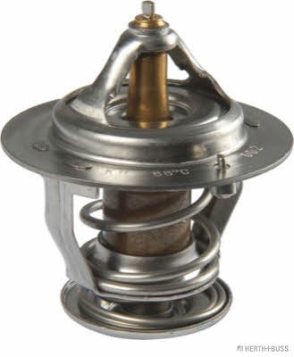 Jakoparts J1530307 Thermostat, coolant J1530307: Buy near me in Poland at 2407.PL - Good price!