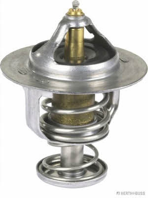 Jakoparts J1530310 Thermostat, coolant J1530310: Buy near me in Poland at 2407.PL - Good price!