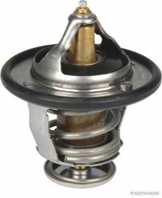 Jakoparts J1530312 Thermostat, coolant J1530312: Buy near me in Poland at 2407.PL - Good price!