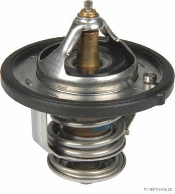 Jakoparts J1530314 Thermostat, coolant J1530314: Buy near me in Poland at 2407.PL - Good price!
