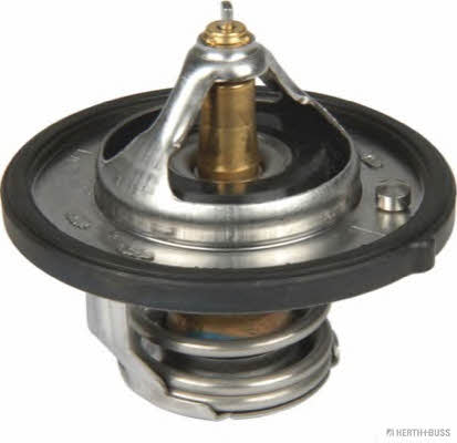 Jakoparts J1530315 Thermostat, coolant J1530315: Buy near me in Poland at 2407.PL - Good price!