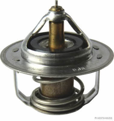 Jakoparts J1530316 Thermostat, coolant J1530316: Buy near me in Poland at 2407.PL - Good price!