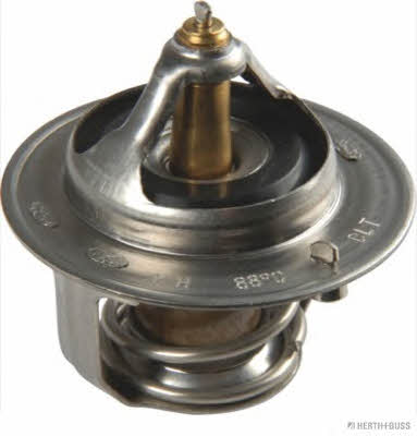 Jakoparts J1530318 Thermostat, coolant J1530318: Buy near me in Poland at 2407.PL - Good price!